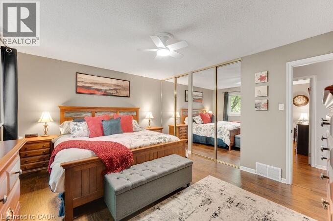 4162 Sutherland Crescent, Burlington, Ontario  L7L 5G9 - Photo 16 - 40844013