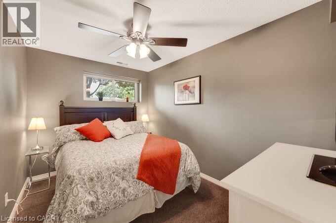 4162 Sutherland Crescent, Burlington, Ontario  L7L 5G9 - Photo 27 - 40844013