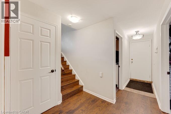 4162 Sutherland Crescent, Burlington, Ontario  L7L 5G9 - Photo 22 - 40844013