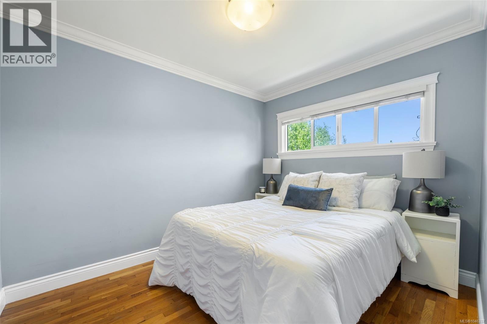 4147 Hawkes Ave, Saanich, British Columbia  V8Z 3Y9 - Photo 13 - 1046337