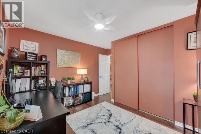 4162 Sutherland Crescent, Burlington, Ontario  L7L 5G9 - Photo 20 - 40844013
