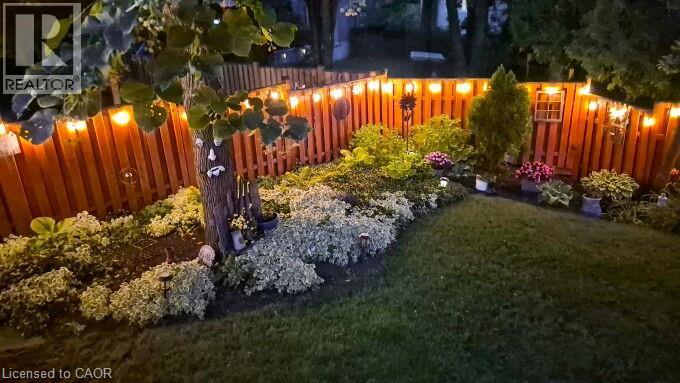 4162 Sutherland Crescent, Burlington, Ontario  L7L 5G9 - Photo 39 - 40844013