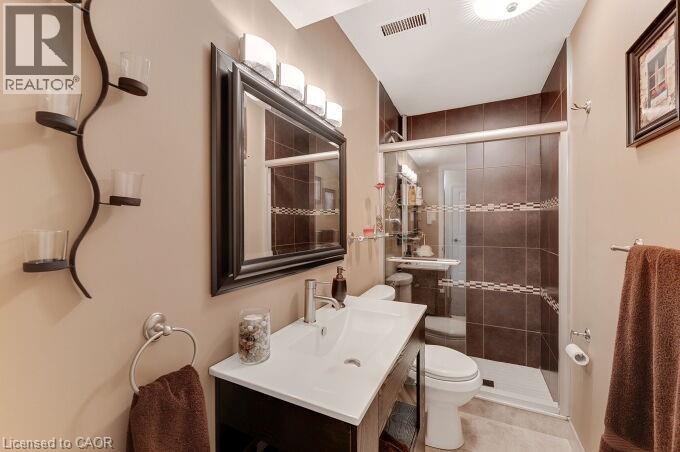 4162 Sutherland Crescent, Burlington, Ontario  L7L 5G9 - Photo 26 - 40844013