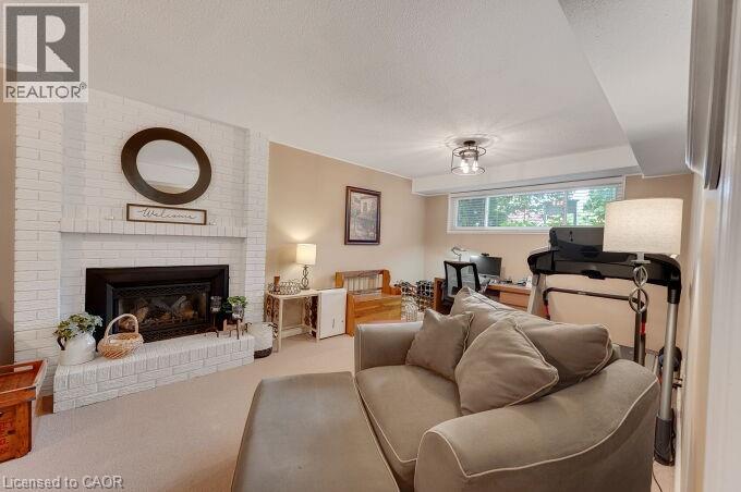 4162 Sutherland Crescent, Burlington, Ontario  L7L 5G9 - Photo 23 - 40844013