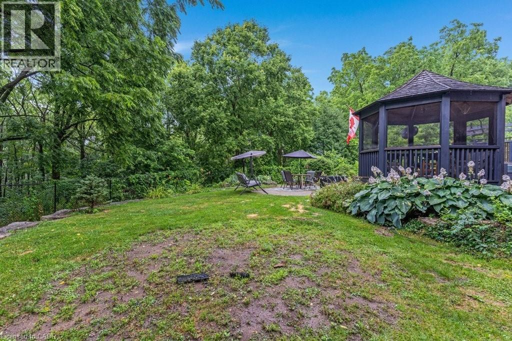 19 Kenley Lane, Cambridge, Ontario  N1S 4Z1 - Photo 40 - 40848266