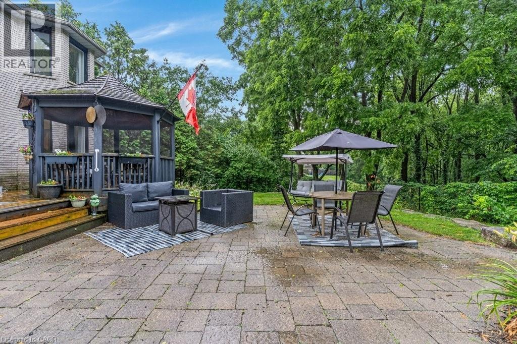 19 Kenley Lane, Cambridge, Ontario  N1S 4Z1 - Photo 43 - 40848266