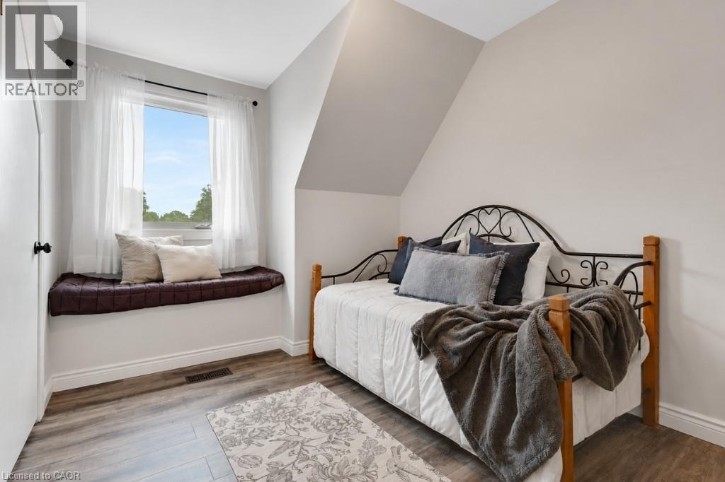 19 Kenley Lane, Cambridge, Ontario  N1S 4Z1 - Photo 29 - 40848266