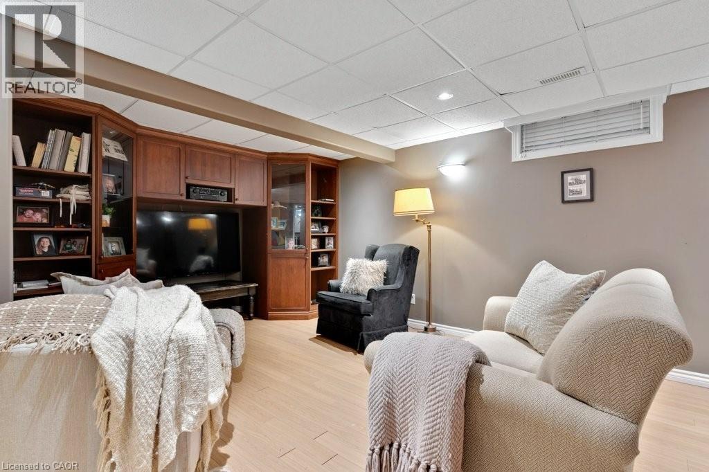 19 Kenley Lane, Cambridge, Ontario  N1S 4Z1 - Photo 33 - 40848266