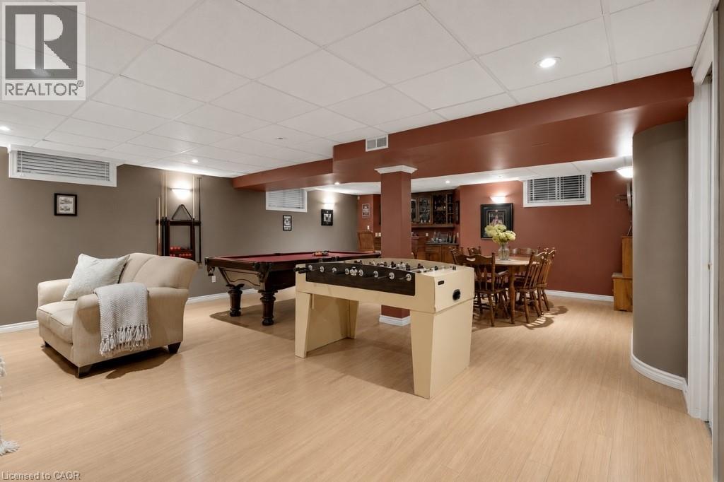 19 Kenley Lane, Cambridge, Ontario  N1S 4Z1 - Photo 31 - 40848266