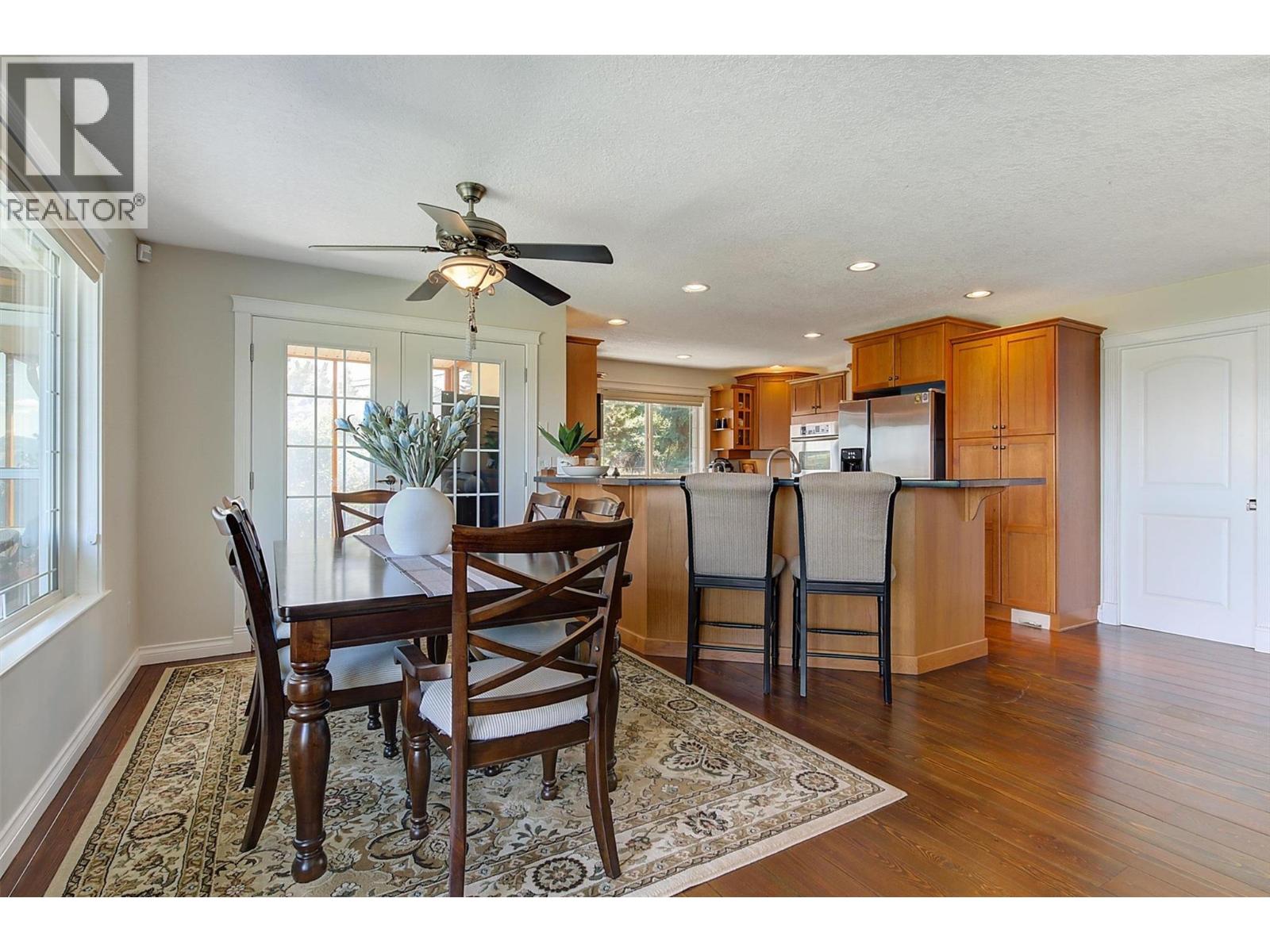 6101 Lipsett Avenue, Peachland, British Columbia  V0H 1X7 - Photo 12 - 10389543