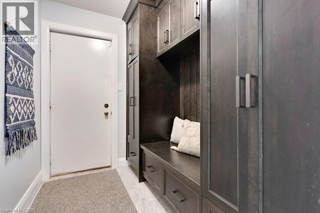 19 Kenley Lane, Cambridge, Ontario  N1S 4Z1 - Photo 20 - 40848266