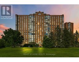 911 - 2759 CAROUSEL CRESCENT, Ottawa, Ontario