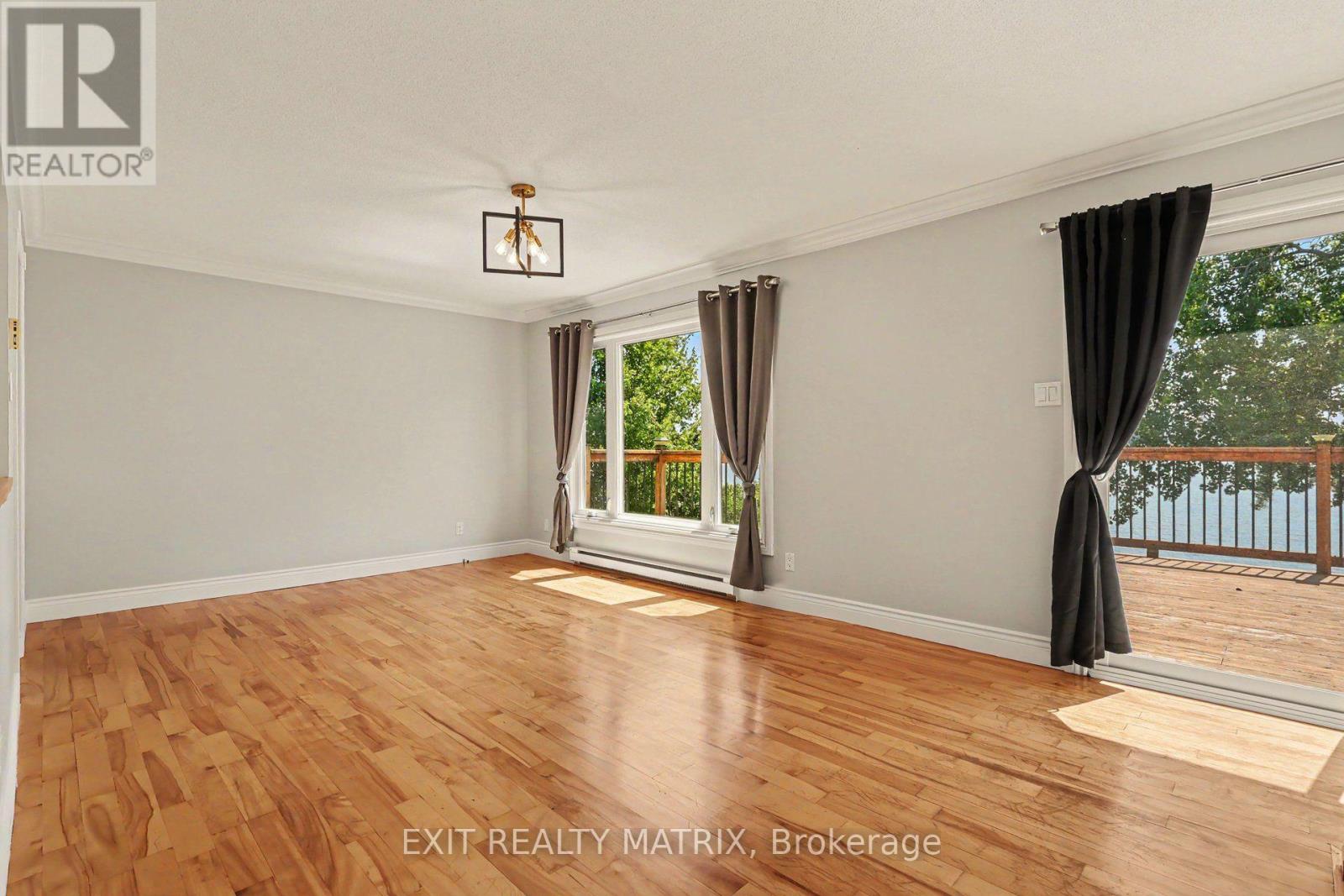 155 Ladouceur Street, Champlain, Ontario  K0B 1J0 - Photo 10 - X13652186