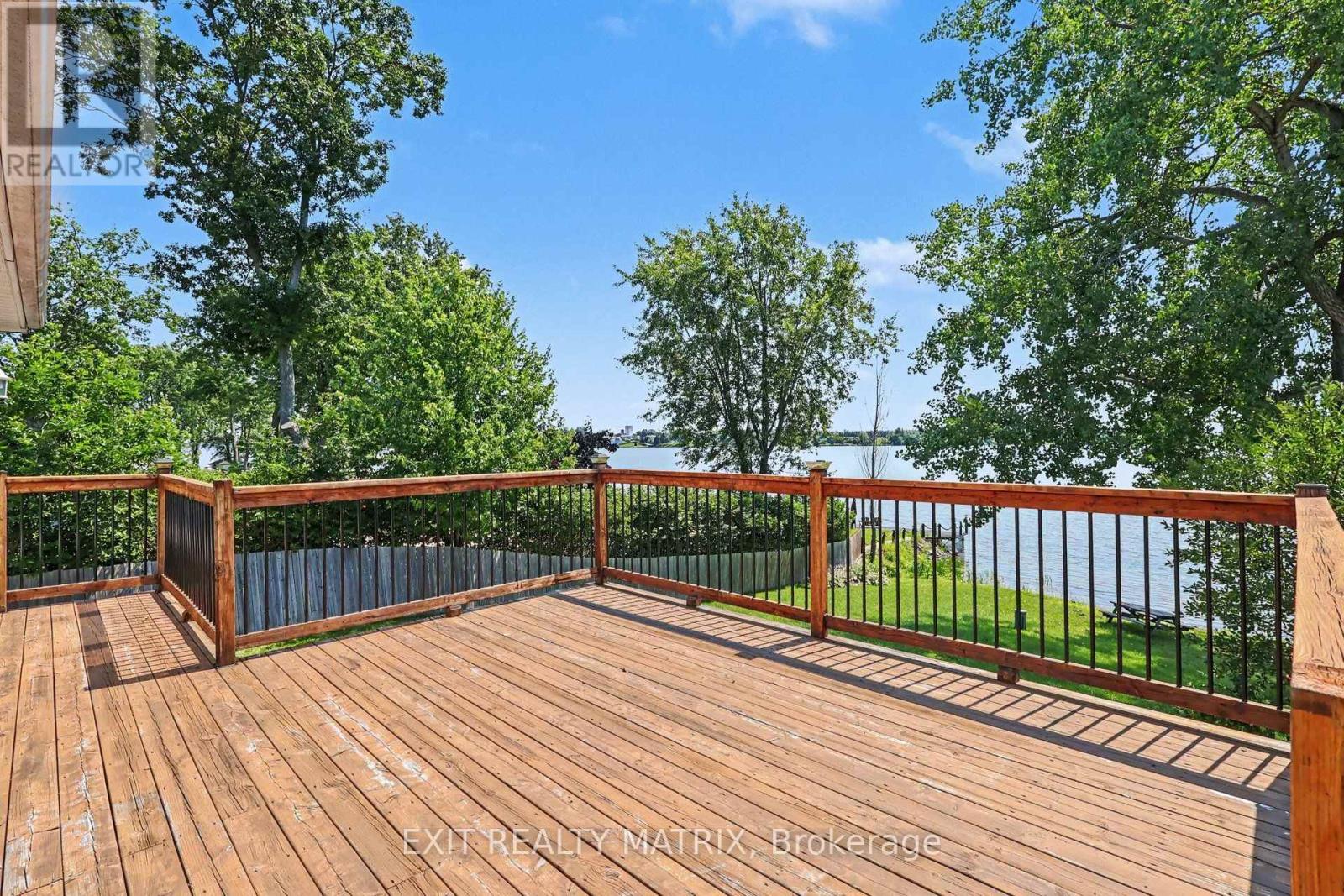 155 Ladouceur Street, Champlain, Ontario  K0B 1J0 - Photo 12 - X13652186