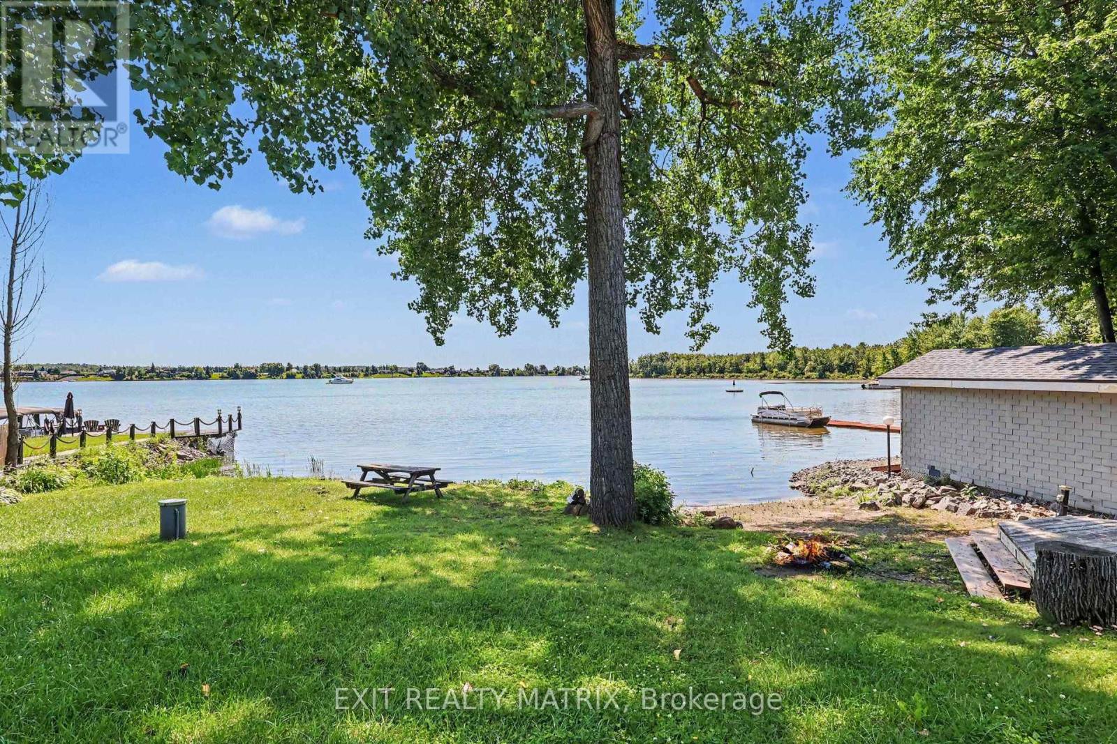 155 Ladouceur Street, Champlain, Ontario  K0B 1J0 - Photo 2 - X13652186