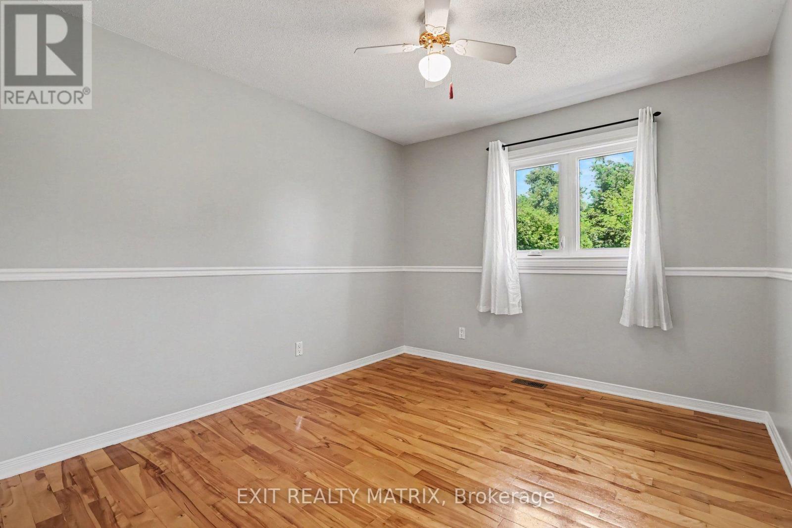155 Ladouceur Street, Champlain, Ontario  K0B 1J0 - Photo 3 - X13652186