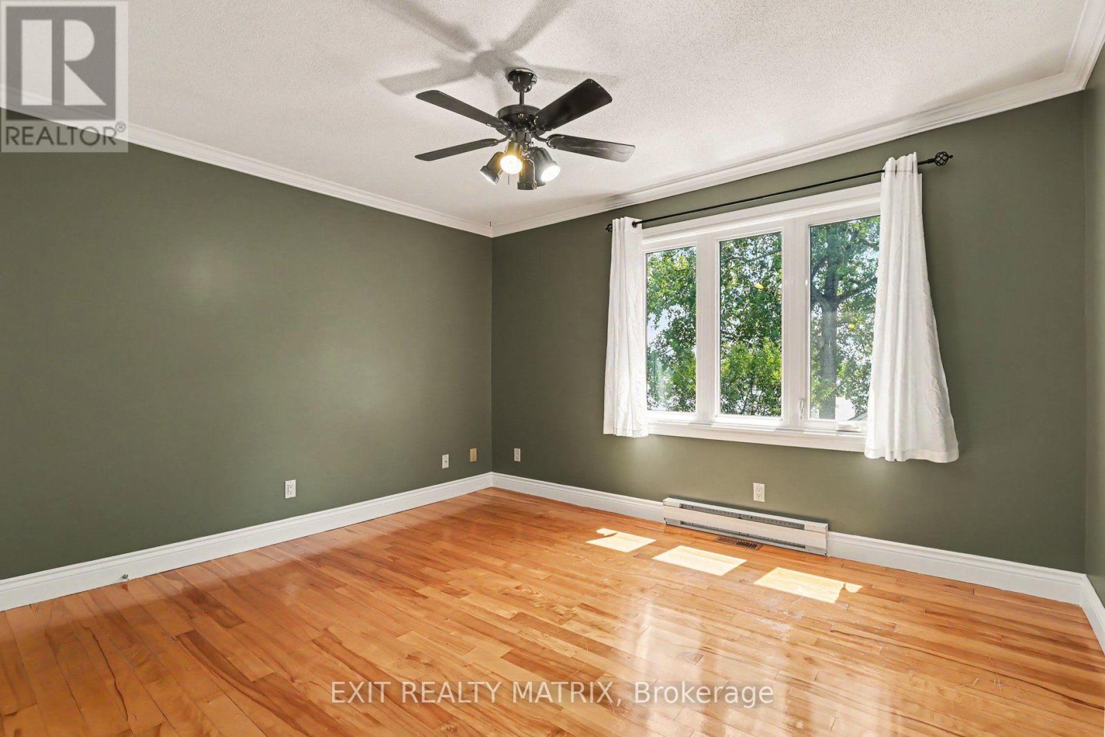 155 Ladouceur Street, Champlain, Ontario  K0B 1J0 - Photo 4 - X13652186