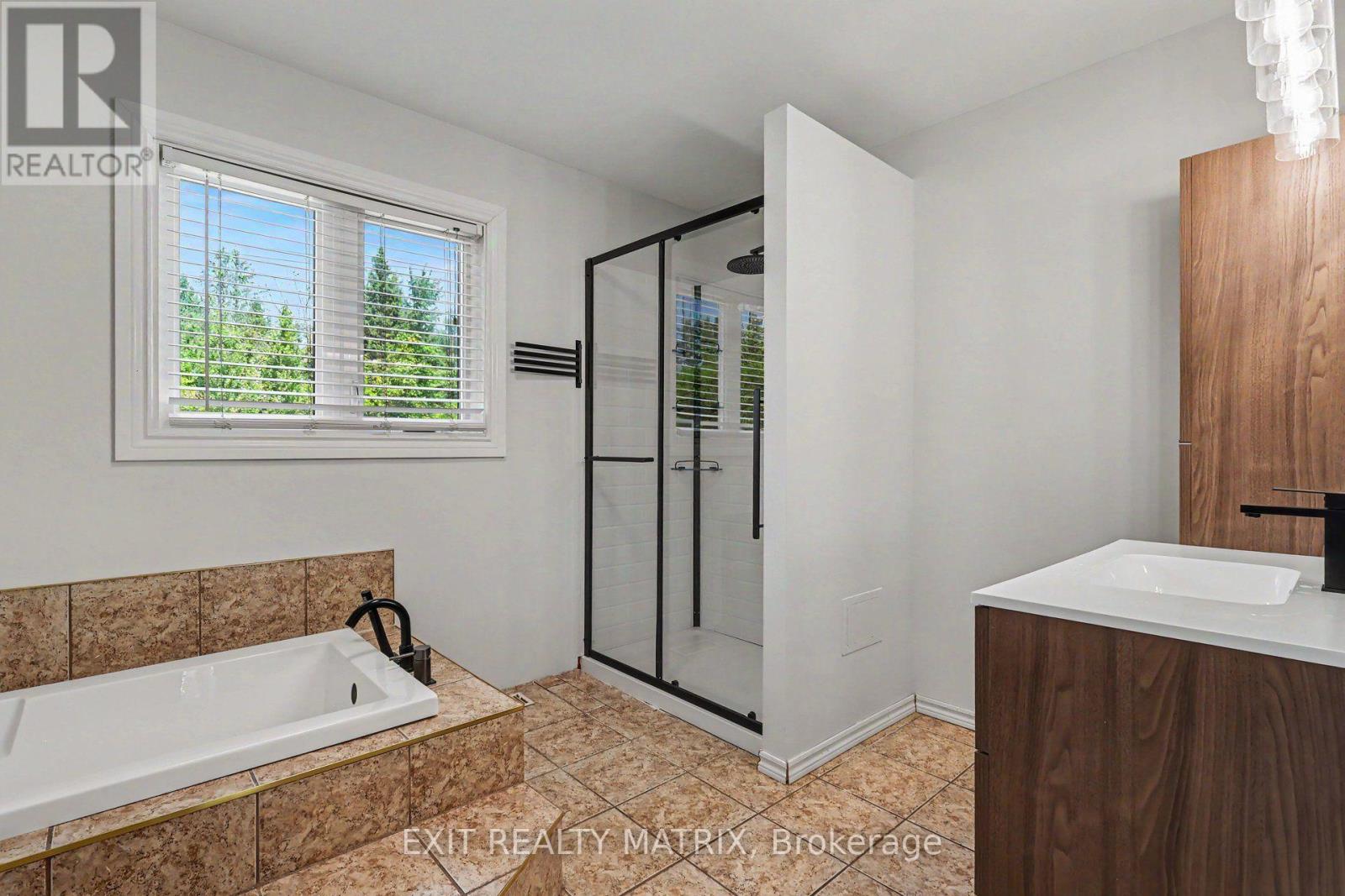 155 Ladouceur Street, Champlain, Ontario  K0B 1J0 - Photo 6 - X13652186