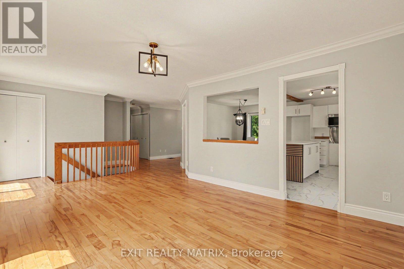 155 Ladouceur Street, Champlain, Ontario  K0B 1J0 - Photo 8 - X13652186