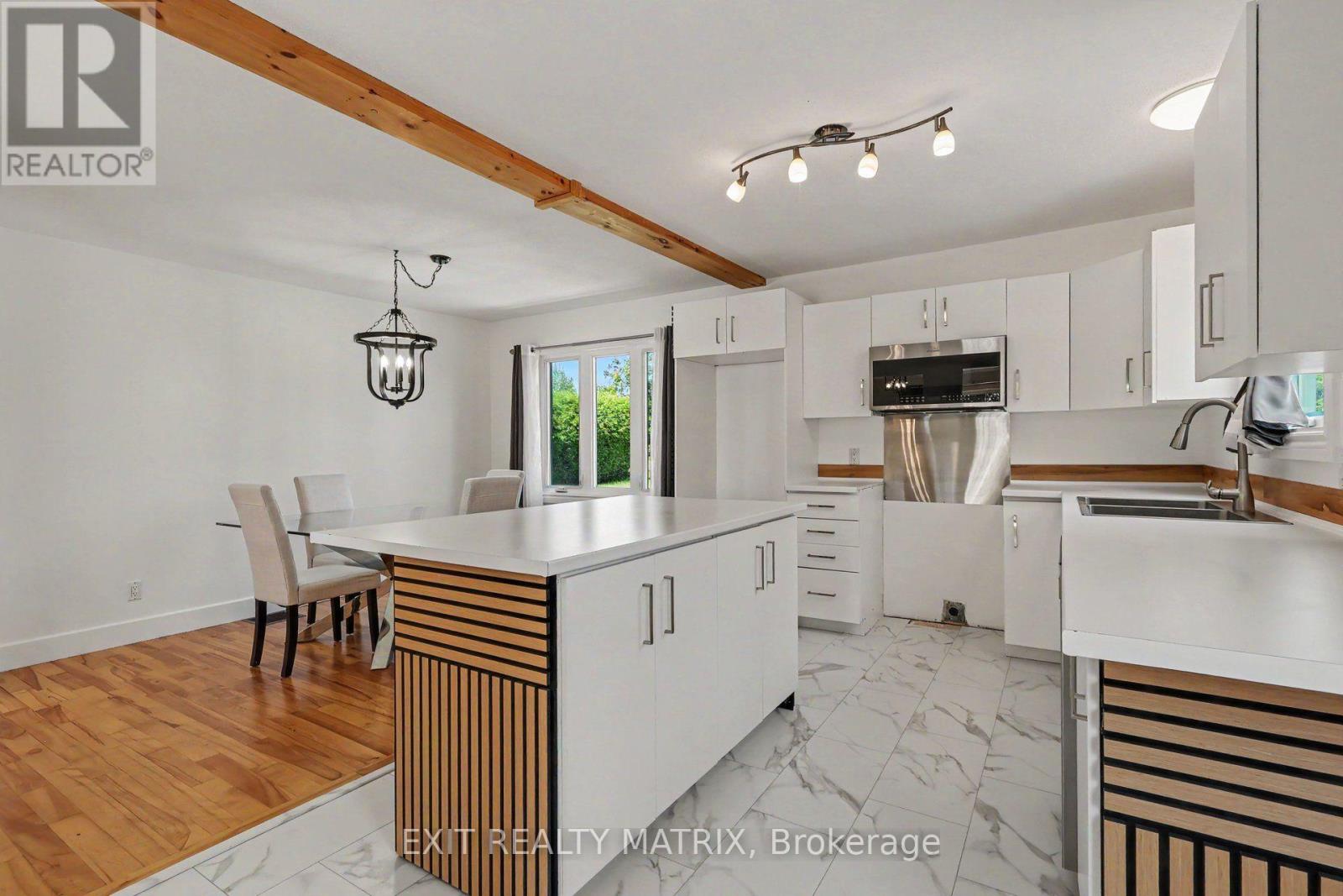 155 Ladouceur Street, Champlain, Ontario  K0B 1J0 - Photo 9 - X13652186