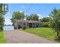 155 LADOUCEUR STREET, Champlain, Ontario
