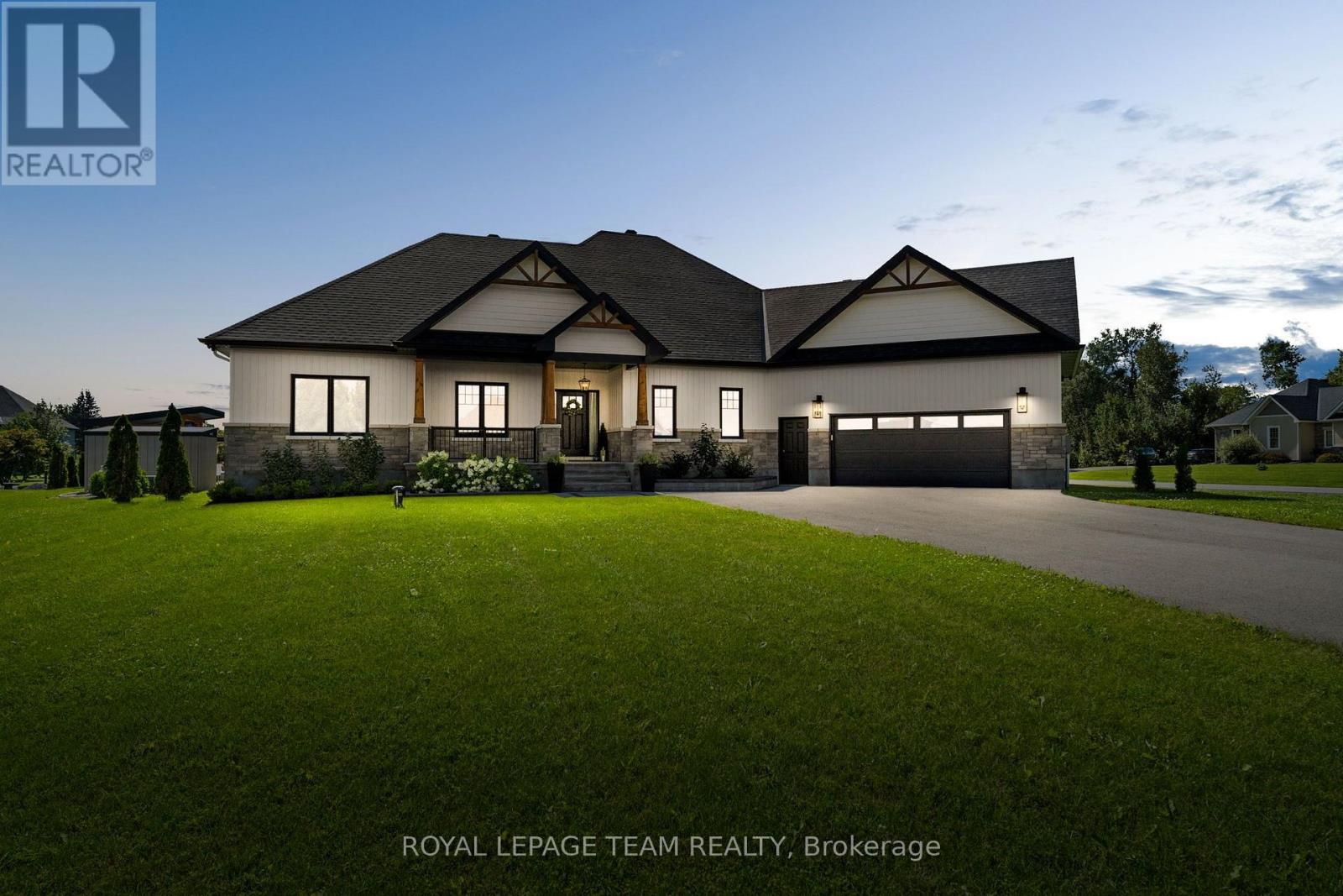 200 SUMMERVIEW TERRACE, Ottawa, Ontario