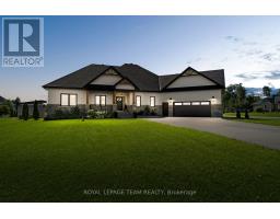 200 SUMMERVIEW TERRACE, Ottawa, Ontario