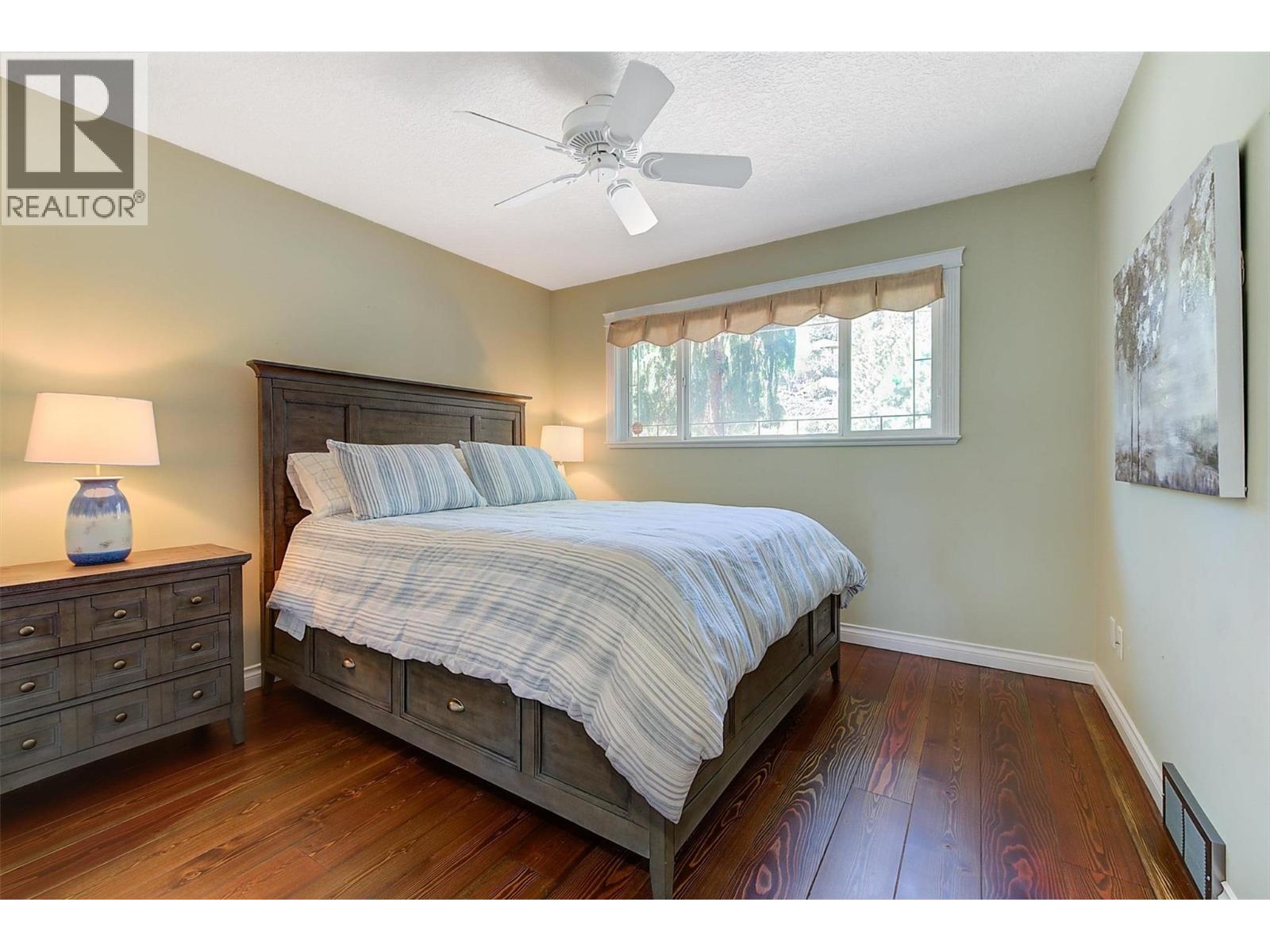6101 Lipsett Avenue, Peachland, British Columbia  V0H 1X7 - Photo 32 - 10389543