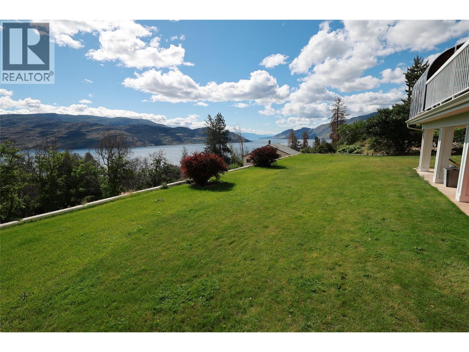 6101 Lipsett Avenue, Peachland, British Columbia  V0H 1X7 - Photo 76 - 10389543