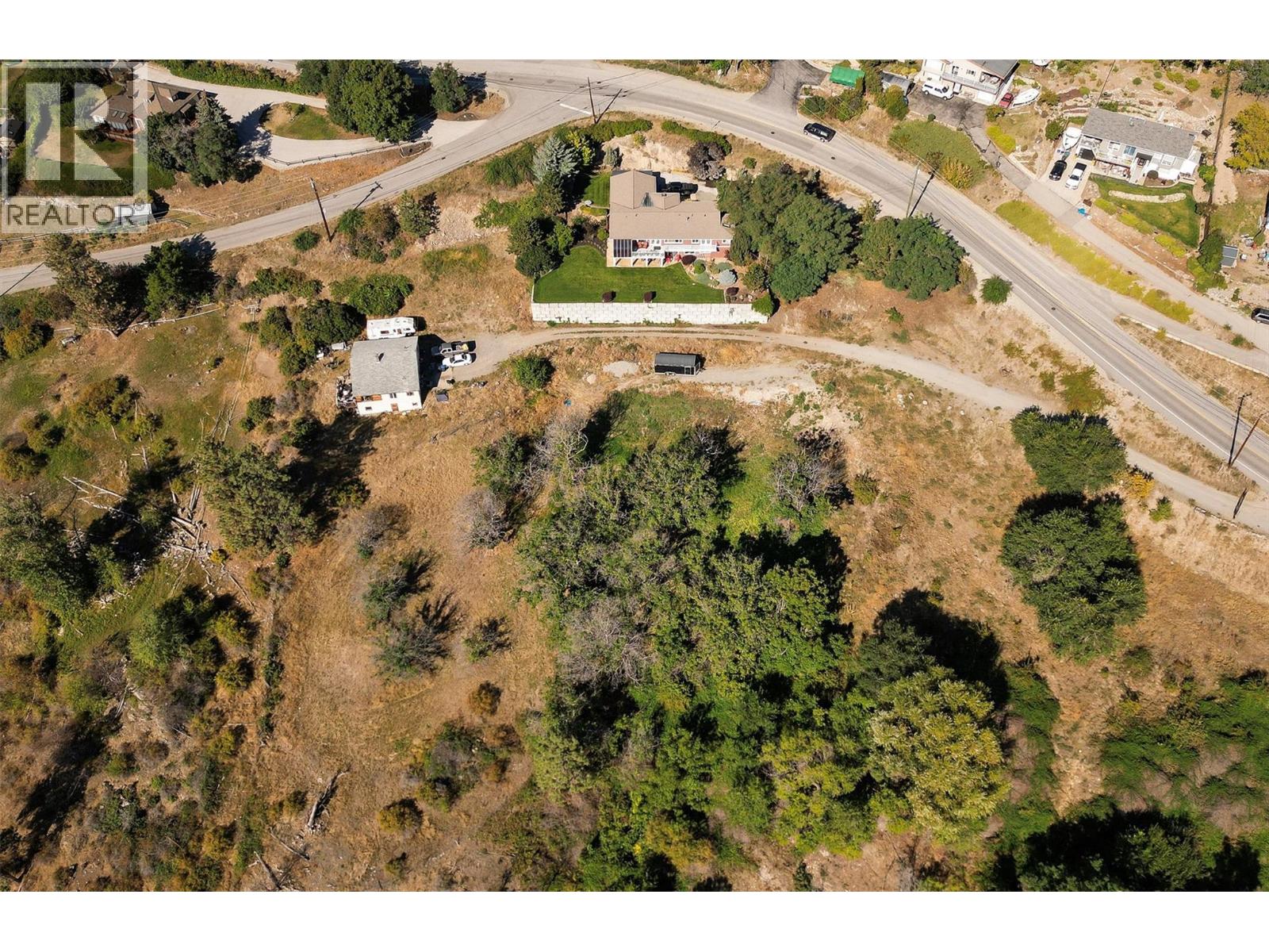 6101 Lipsett Avenue, Peachland, British Columbia  V0H 1X7 - Photo 66 - 10389543