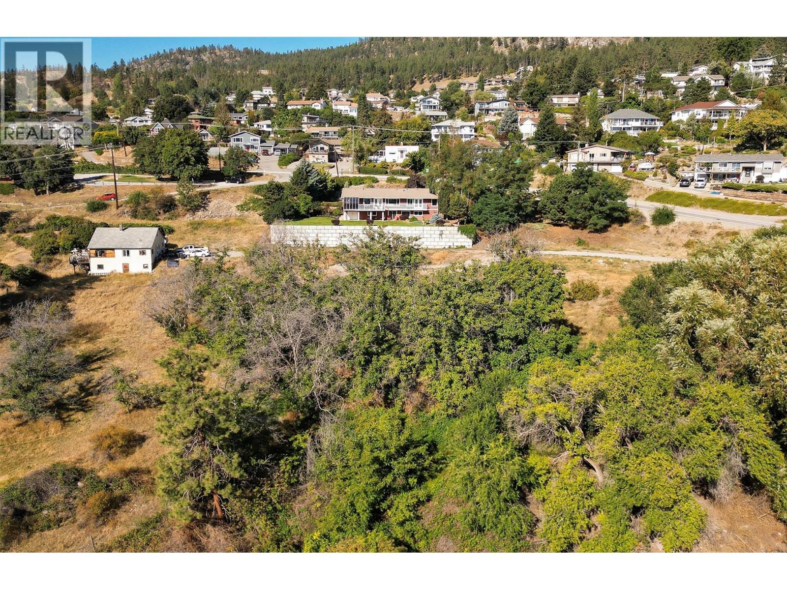 6101 Lipsett Avenue, Peachland, British Columbia  V0H 1X7 - Photo 64 - 10389543