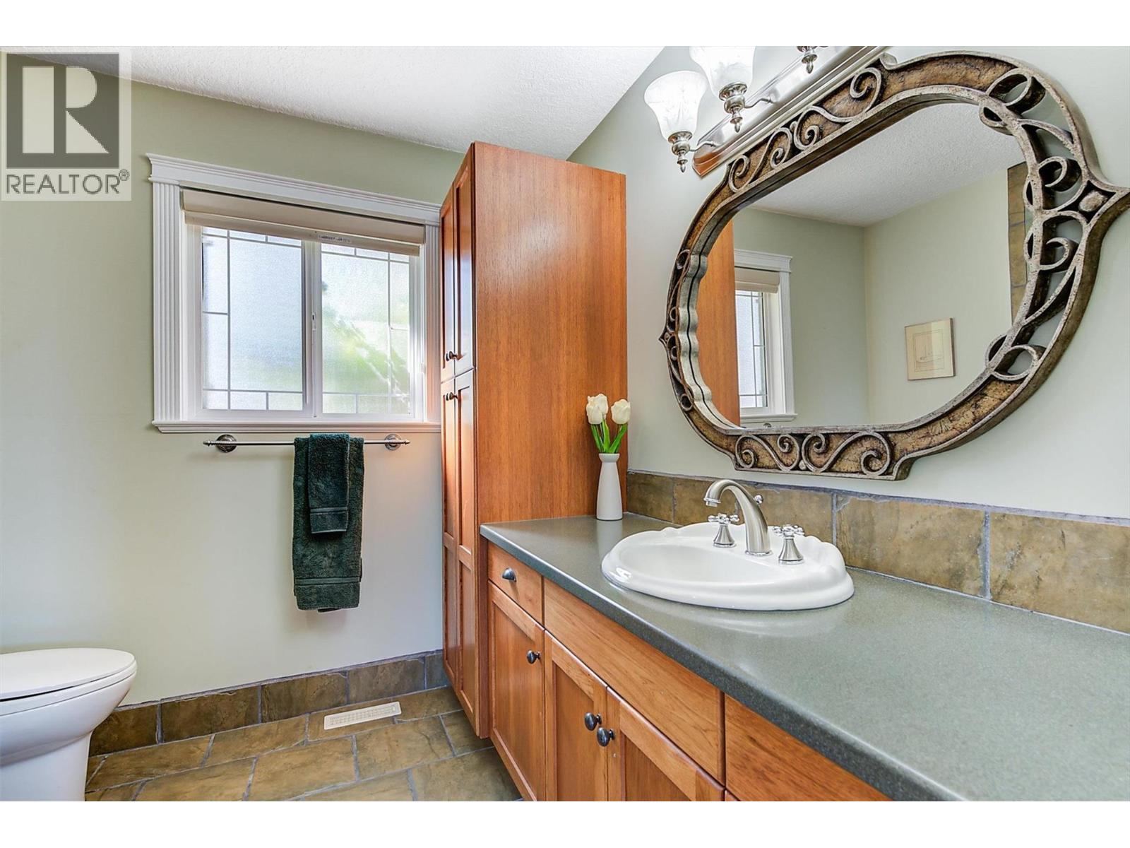 6101 Lipsett Avenue, Peachland, British Columbia  V0H 1X7 - Photo 34 - 10389543