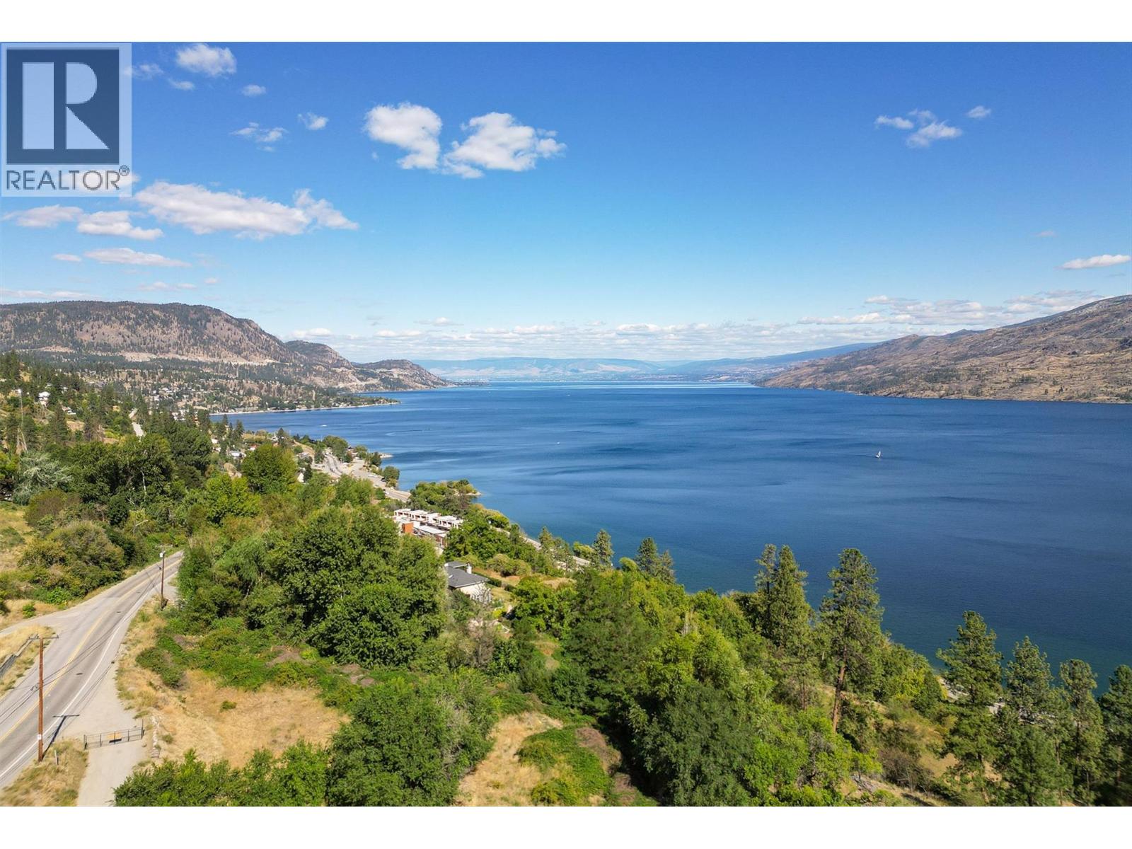 6101 Lipsett Avenue, Peachland, British Columbia  V0H 1X7 - Photo 56 - 10389543