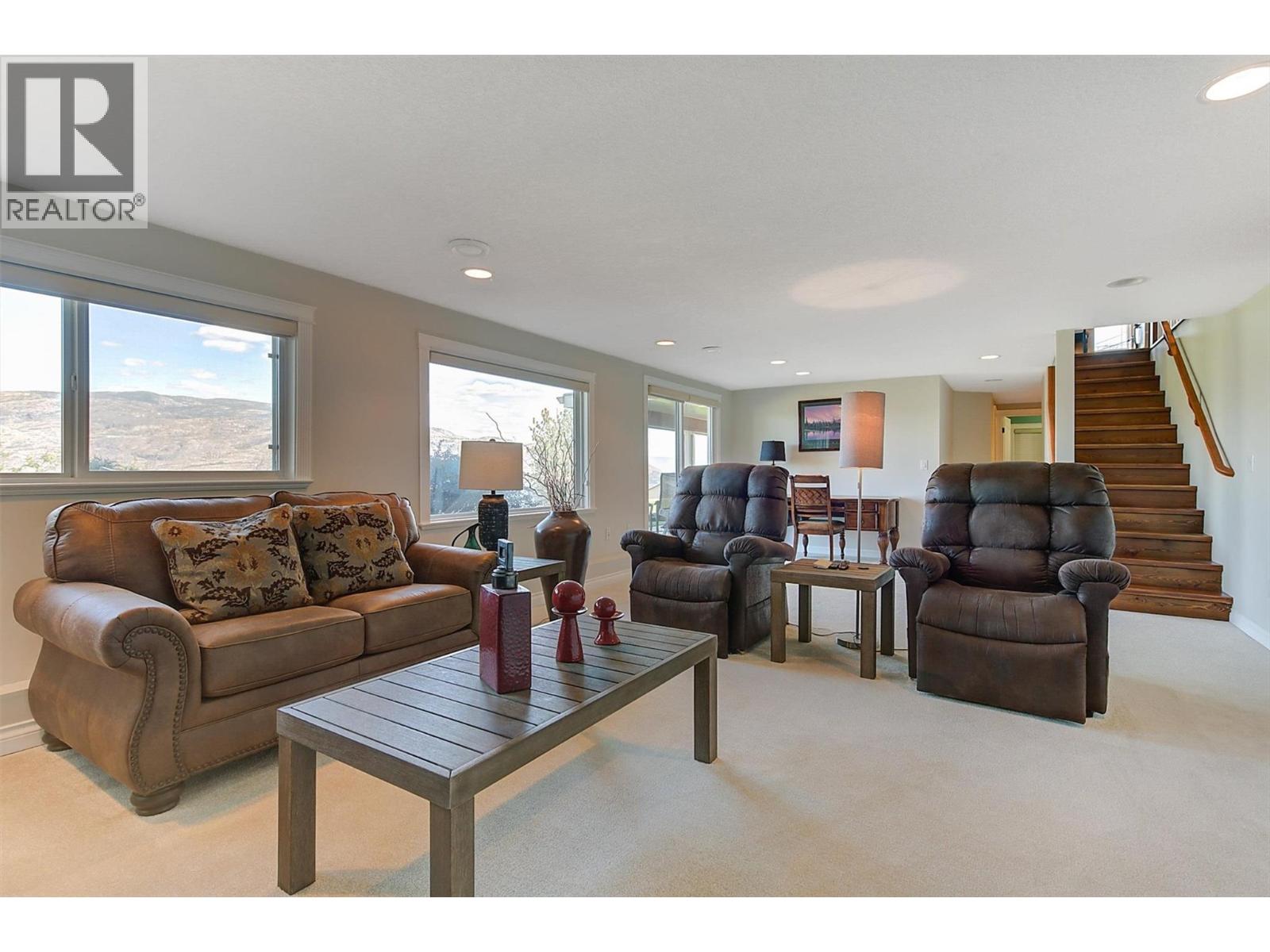 6101 Lipsett Avenue, Peachland, British Columbia  V0H 1X7 - Photo 43 - 10389543