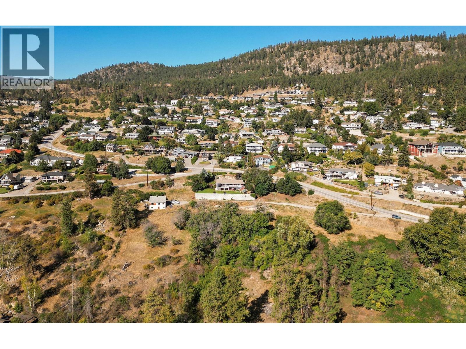 6101 Lipsett Avenue, Peachland, British Columbia  V0H 1X7 - Photo 65 - 10389543