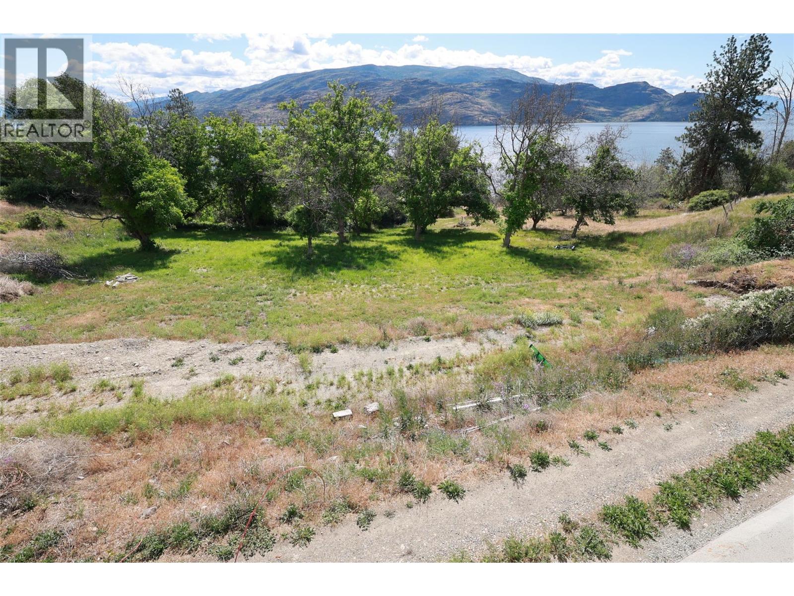 6101 Lipsett Avenue, Peachland, British Columbia  V0H 1X7 - Photo 74 - 10389543