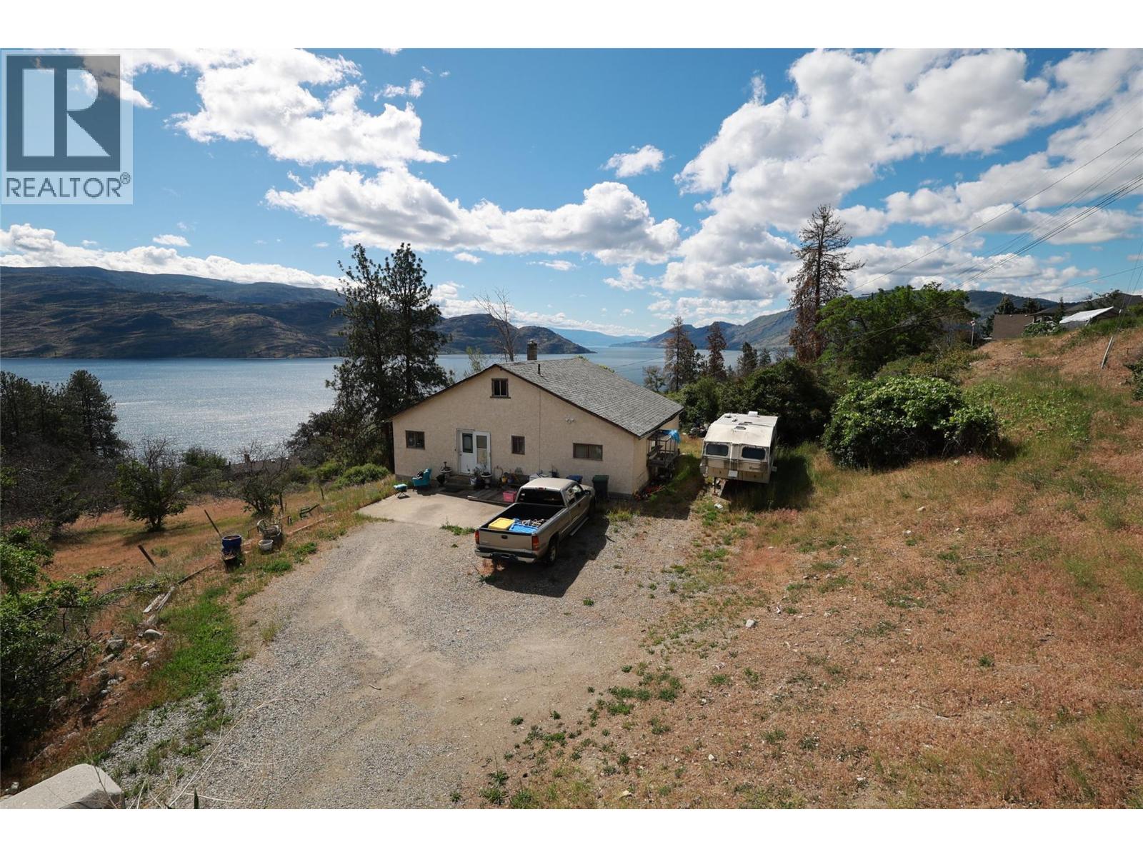 6101 Lipsett Avenue, Peachland, British Columbia  V0H 1X7 - Photo 77 - 10389543