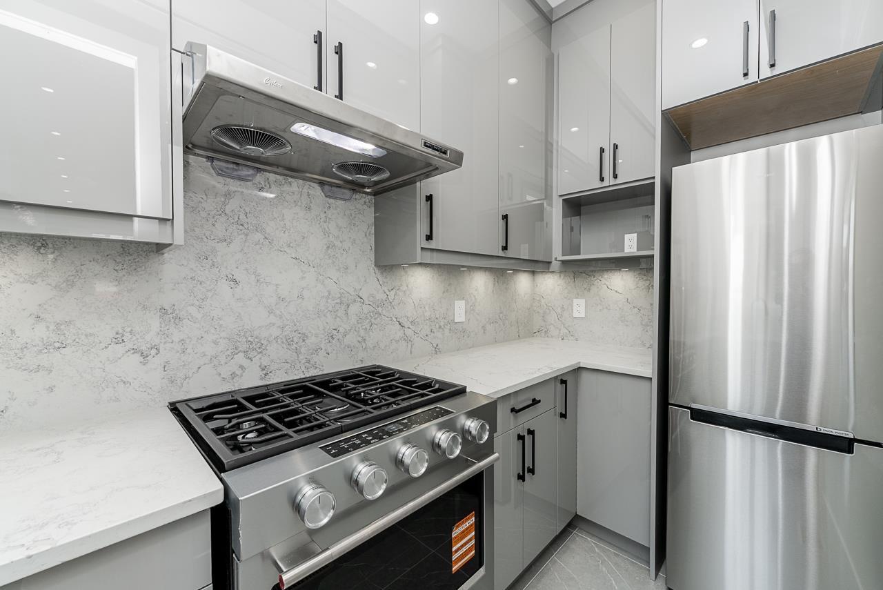 102 18573 56 Avenue, Surrey, British Columbia  V3S 8J3 - Photo 12 - R3153491