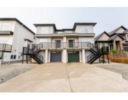102 18573 56 AVENUE, Surrey, British Columbia