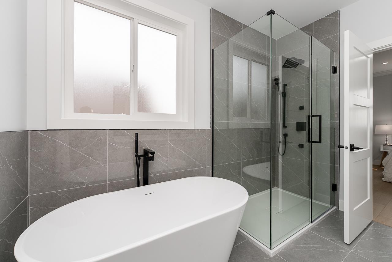 102 18573 56 Avenue, Surrey, British Columbia  V3S 8J3 - Photo 22 - R3153491