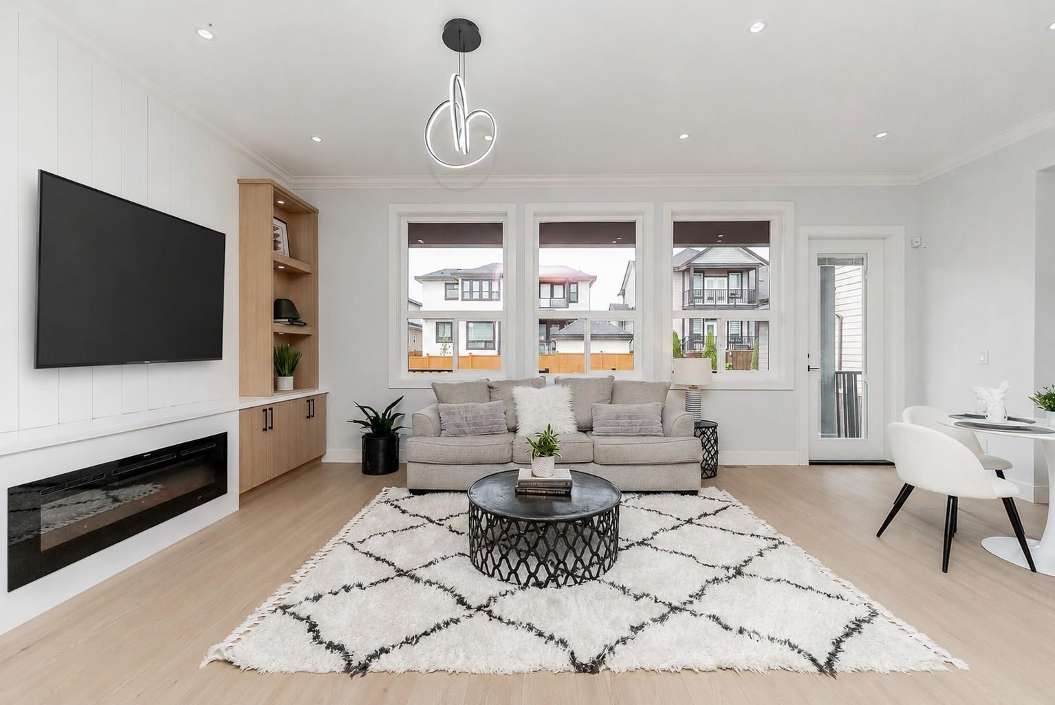 102 18573 56 Avenue, Surrey, British Columbia  V3S 8J3 - Photo 15 - R3153491