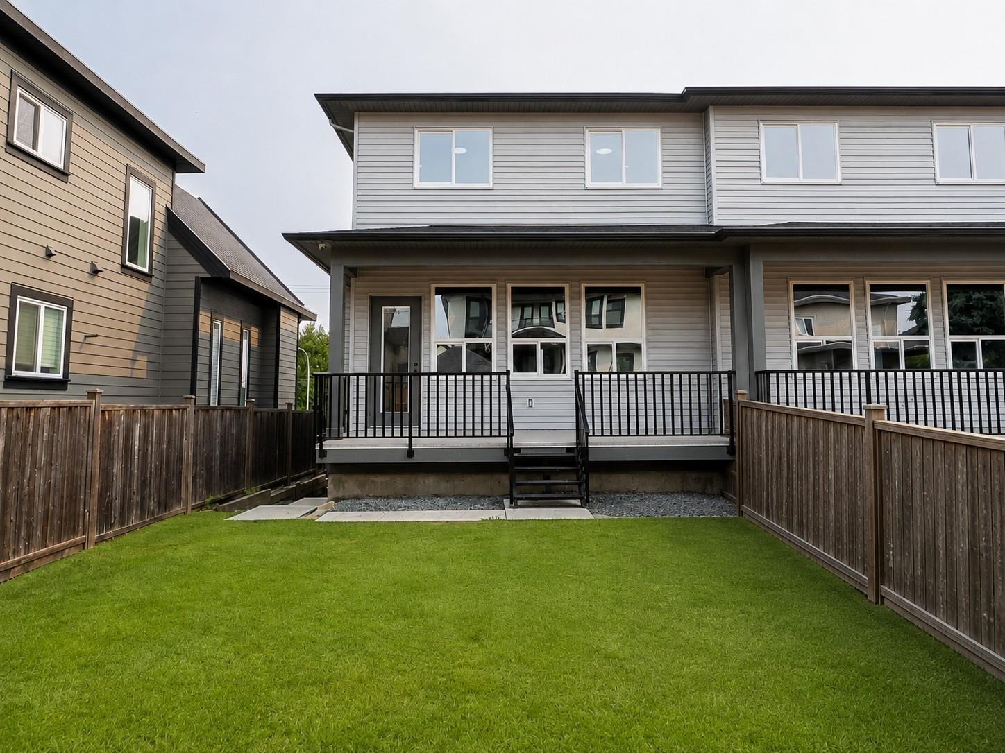 102 18573 56 Avenue, Surrey, British Columbia  V3S 8J3 - Photo 39 - R3153491
