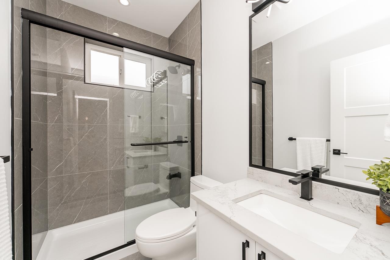 102 18573 56 Avenue, Surrey, British Columbia  V3S 8J3 - Photo 25 - R3153491