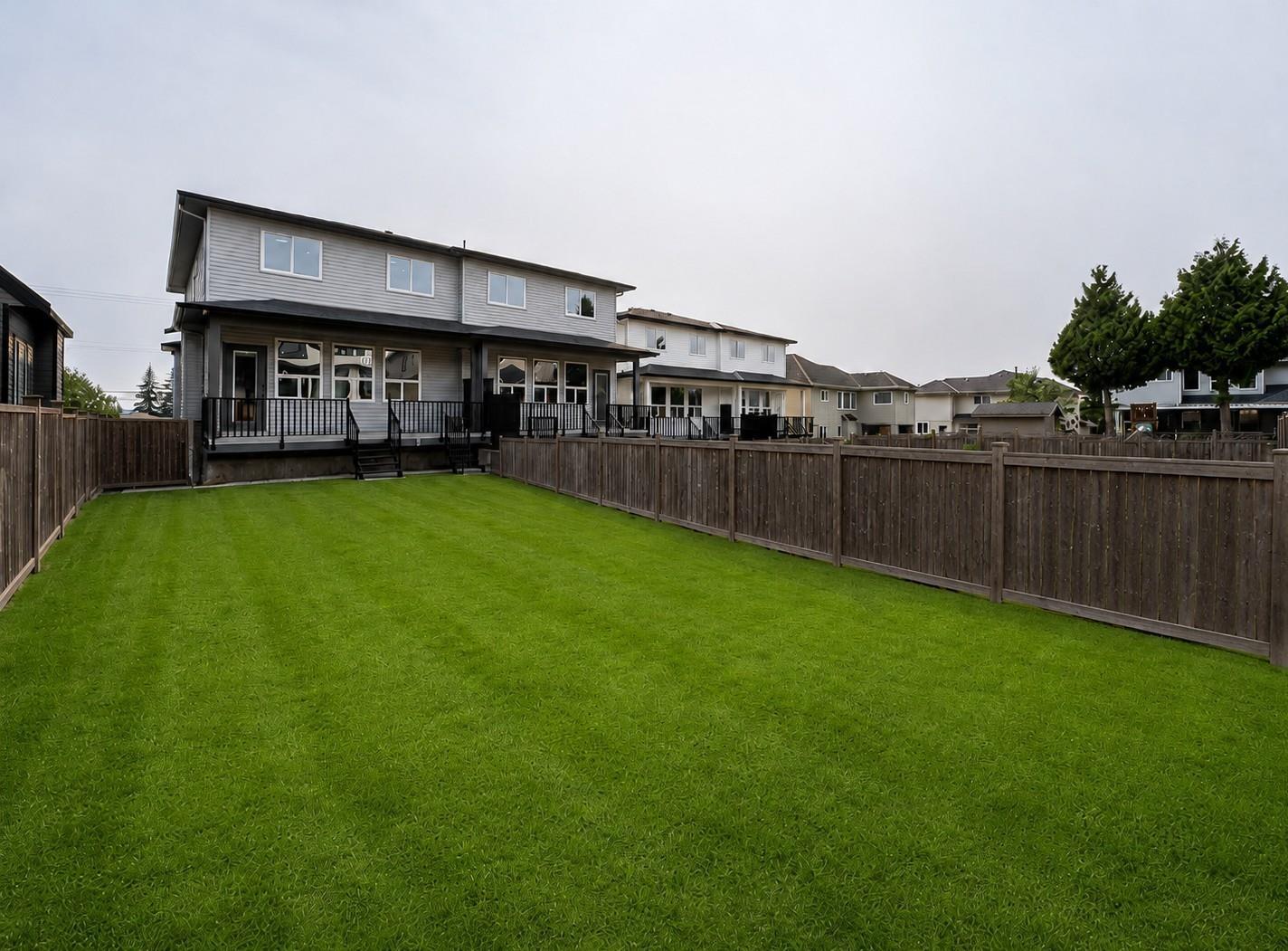 102 18573 56 Avenue, Surrey, British Columbia  V3S 8J3 - Photo 38 - R3153491