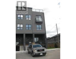77 - 6705 CROPP STREET, Niagara Falls, Ontario