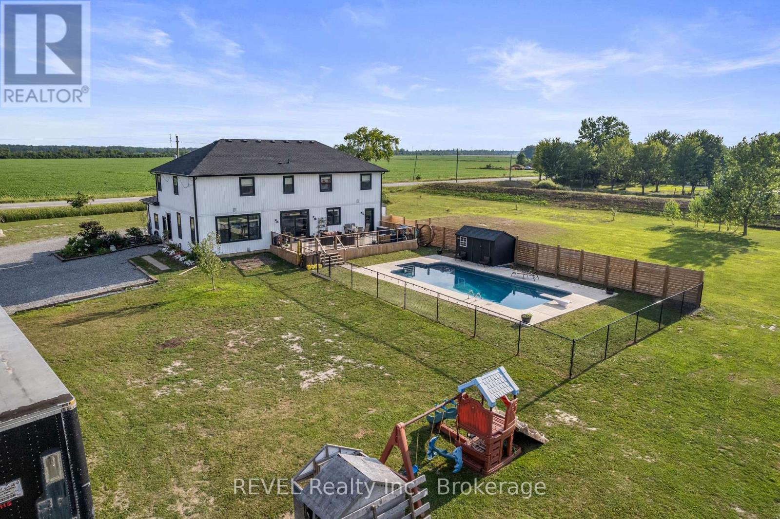 50802 O'reilly's Road S, Wainfleet, Ontario  L0S 1V0 - Photo 48 - X13652294