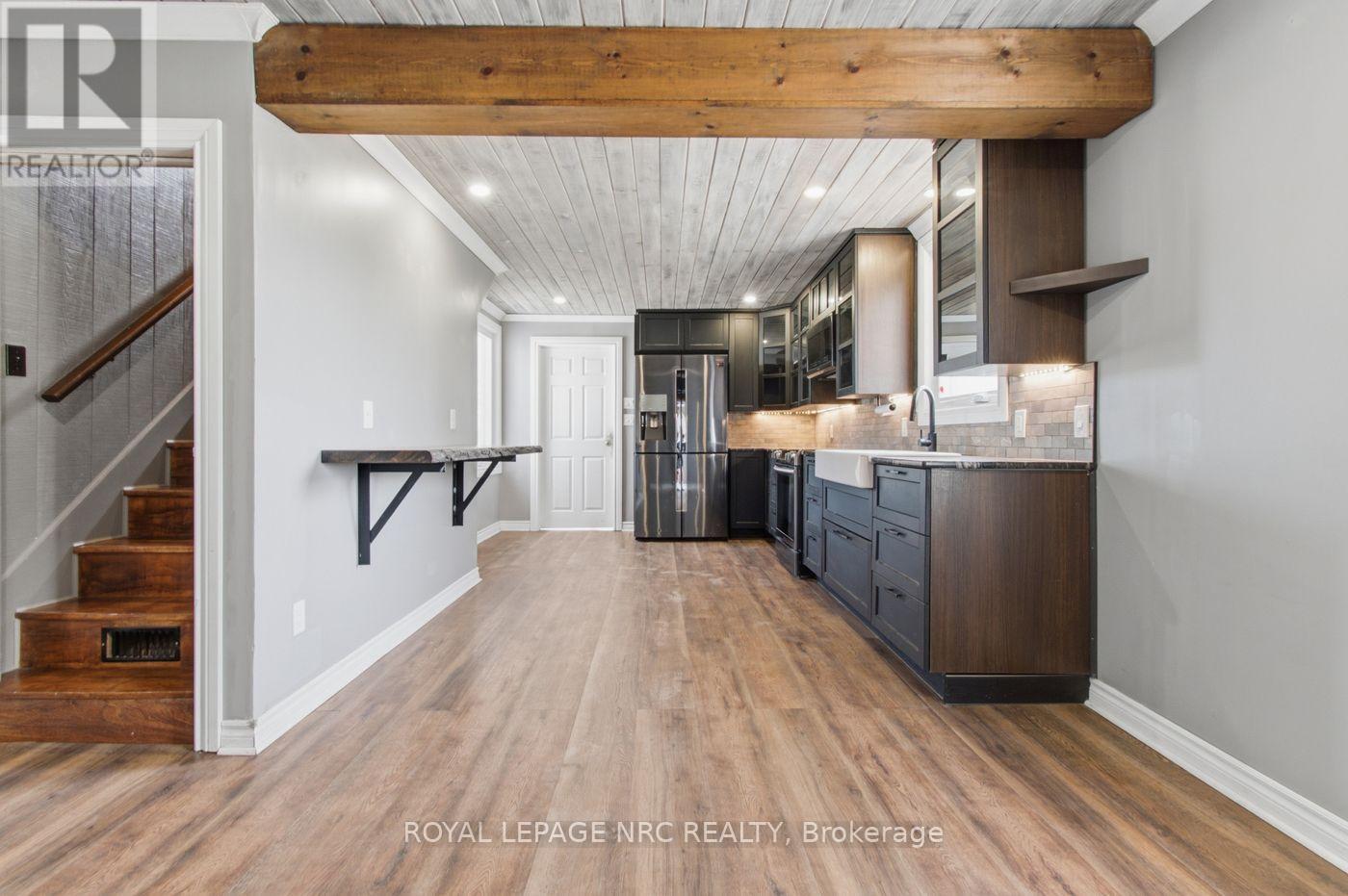 3667 Miller Road, Port Colborne, Ontario  L3K 5V5 - Photo 12 - X13652314