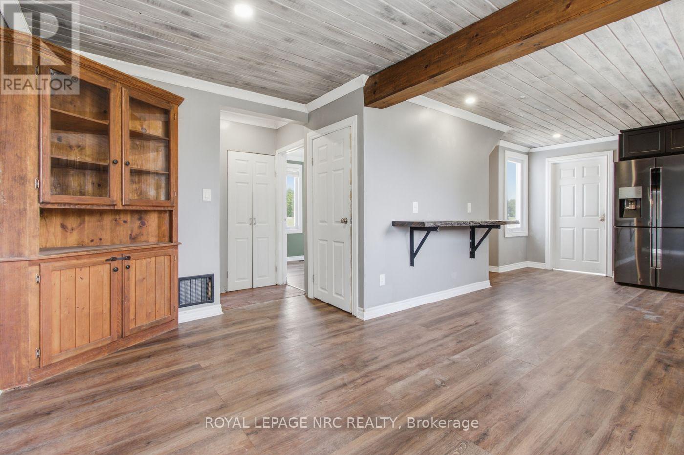 3667 Miller Road, Port Colborne, Ontario  L3K 5V5 - Photo 13 - X13652314