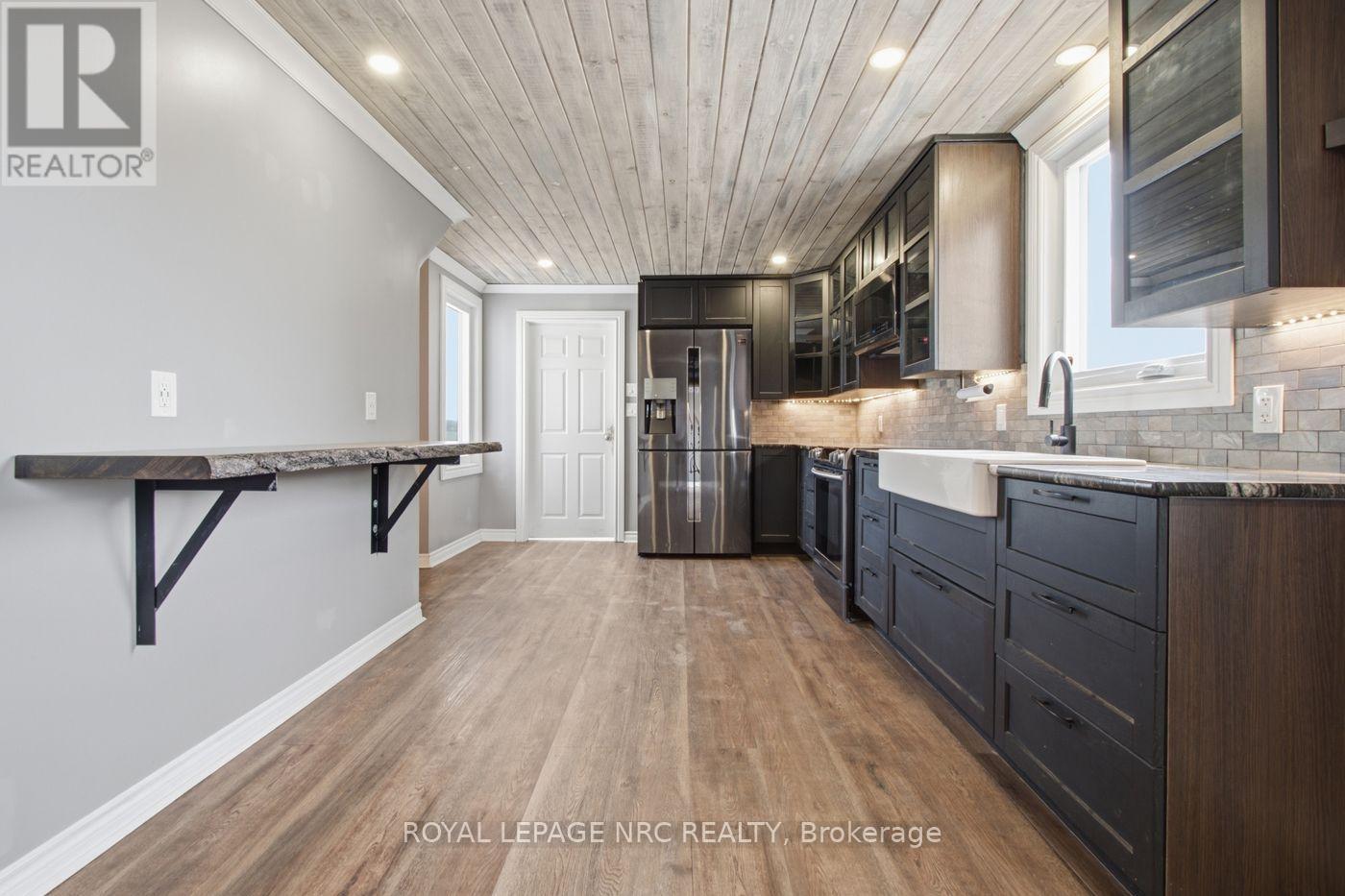 3667 Miller Road, Port Colborne, Ontario  L3K 5V5 - Photo 14 - X13652314