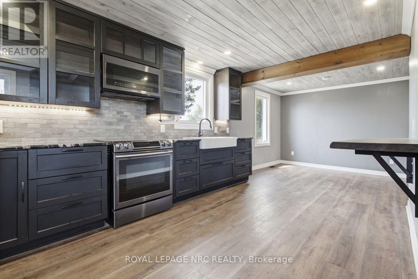 3667 Miller Road, Port Colborne, Ontario  L3K 5V5 - Photo 15 - X13652314